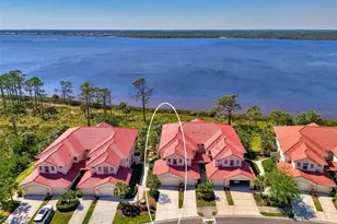 4692 Club Dr, Port Charlotte, FL 33953 - Photo 57