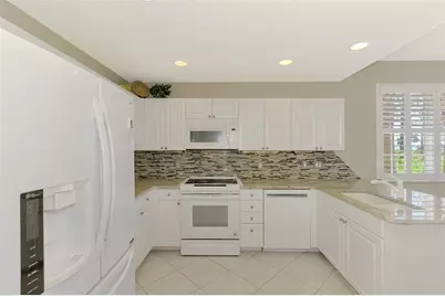 4692 Club Drive #101, Port Charlotte, FL 33953 - Photo 19