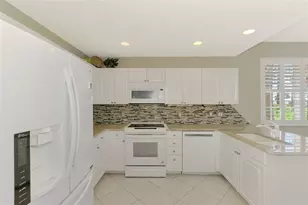 4692 Club Dr, Port Charlotte, FL 33953 - Photo 19