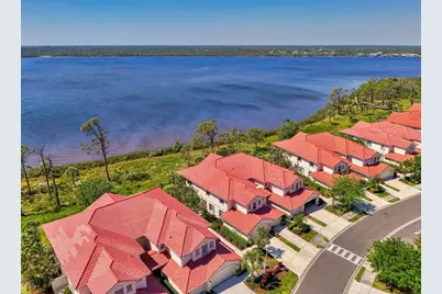 4692 Club Drive #101, Port Charlotte, FL 33953 - Photo 59