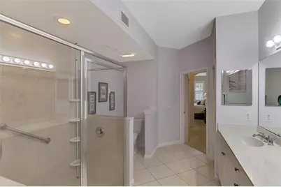 4692 Club Drive #101, Port Charlotte, FL 33953 - Photo 31