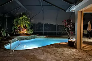 13025 Cedar Creek Dr, Port Charlotte, FL 33953 - Photo 59