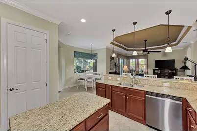 13025 Cedar Creek Drive, Port Charlotte, FL 33953 - Photo 23