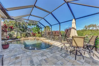 13025 Cedar Creek Drive, Port Charlotte, FL 33953 - Photo 57