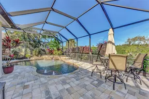 13025 Cedar Creek Dr, Port Charlotte, FL 33953 - Photo 57