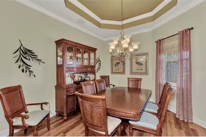 13025 Cedar Creek Drive, Port Charlotte, FL 33953 - Photo 13