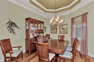 13025 Cedar Creek Dr, Port Charlotte, FL 33953 - Photo 13