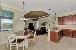 13025 Cedar Creek Dr, Port Charlotte, FL 33953 - Photo 25