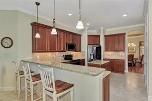 13025 Cedar Creek Dr, Port Charlotte, FL 33953 - Photo 17