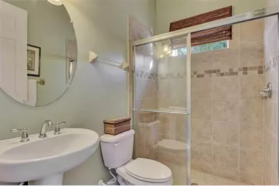 13025 Cedar Creek Drive, Port Charlotte, FL 33953 - Photo 51