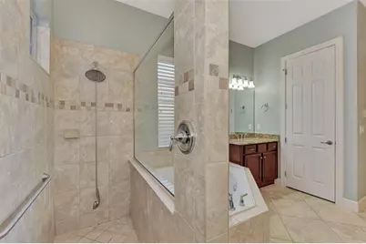 13025 Cedar Creek Drive, Port Charlotte, FL 33953 - Photo 39