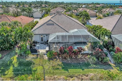 13025 Cedar Creek Drive, Port Charlotte, FL 33953 - Photo 63