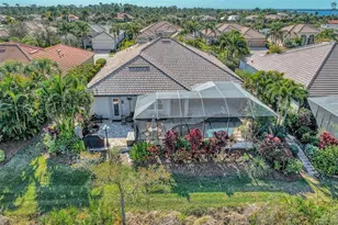 13025 Cedar Creek Dr, Port Charlotte, FL 33953 - Photo 63