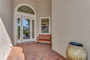 13025 Cedar Creek Dr, Port Charlotte, FL 33953 - Photo 5