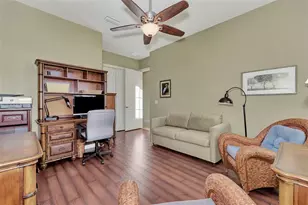 13025 Cedar Creek Dr, Port Charlotte, FL 33953 - Photo 41