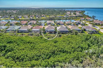 13025 Cedar Creek Drive, Port Charlotte, FL 33953 - Photo 67