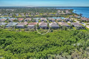 13025 Cedar Creek Dr, Port Charlotte, FL 33953 - Photo 67