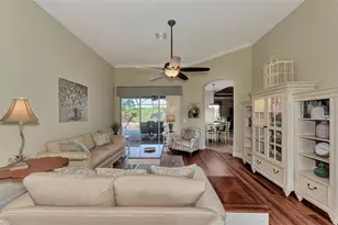 13025 Cedar Creek Dr, Port Charlotte, FL 33953 - Photo 7