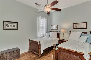 13025 Cedar Creek Dr, Port Charlotte, FL 33953 - Photo 43