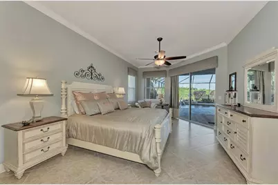 13025 Cedar Creek Drive, Port Charlotte, FL 33953 - Photo 33