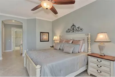 13025 Cedar Creek Drive, Port Charlotte, FL 33953 - Photo 35