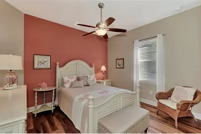 13025 Cedar Creek Drive, Port Charlotte, FL 33953 - Photo 47