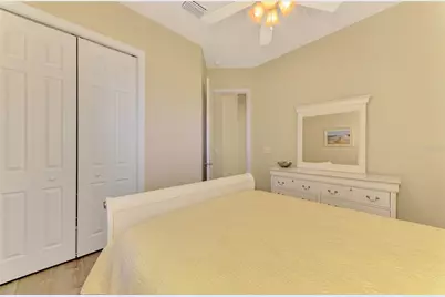 13091 Creekside Lane, Port Charlotte, FL 33953 - Photo 33