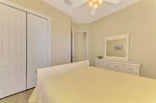 13091 Creekside Ln, Port Charlotte, FL 33953 - Photo 33