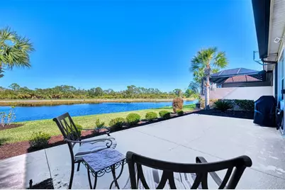 13091 Creekside Lane, Port Charlotte, FL 33953 - Photo 39