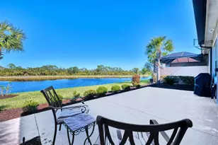 13091 Creekside Ln, Port Charlotte, FL 33953 - Photo 39
