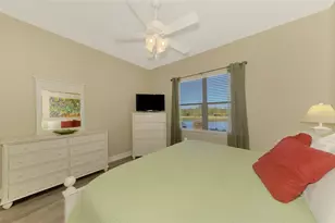 13091 Creekside Ln, Port Charlotte, FL 33953 - Photo 27