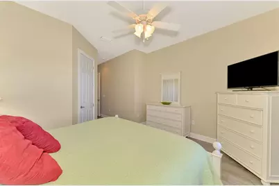 13091 Creekside Lane, Port Charlotte, FL 33953 - Photo 29