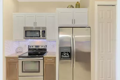 13091 Creekside Lane, Port Charlotte, FL 33953 - Photo 19