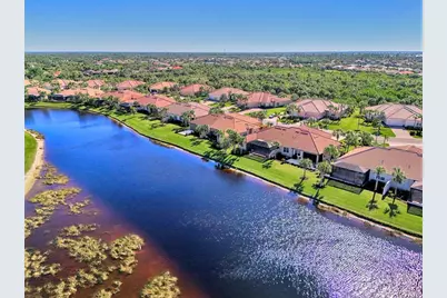 13091 Creekside Lane, Port Charlotte, FL 33953 - Photo 49