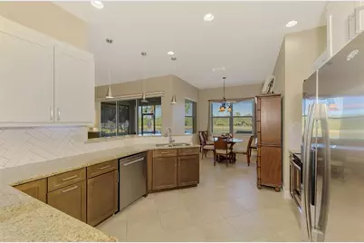 13091 Creekside Lane, Port Charlotte, FL 33953 - Photo 17