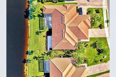 13091 Creekside Lane, Port Charlotte, FL 33953 - Photo 51