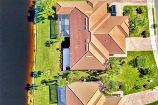 13091 Creekside Ln, Port Charlotte, FL 33953 - Photo 51