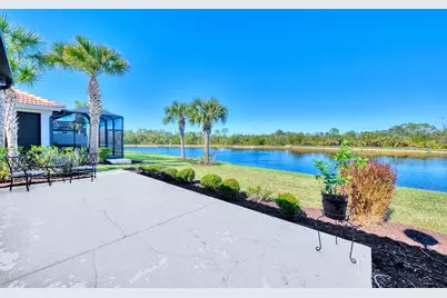 13091 Creekside Lane, Port Charlotte, FL 33953 - Photo 41