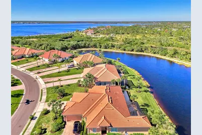 13091 Creekside Lane, Port Charlotte, FL 33953 - Photo 45