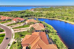 13091 Creekside Ln, Port Charlotte, FL 33953 - Photo 45