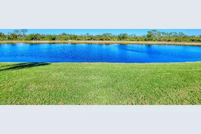 13091 Creekside Lane, Port Charlotte, FL 33953 - Photo 43