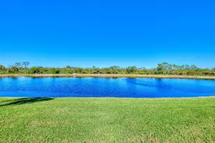 13091 Creekside Ln, Port Charlotte, FL 33953 - Photo 43