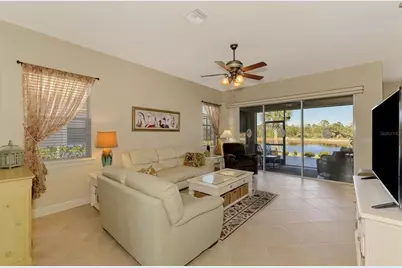 13091 Creekside Lane, Port Charlotte, FL 33953 - Photo 9