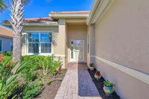 13091 Creekside Ln, Port Charlotte, FL 33953 - Photo 5