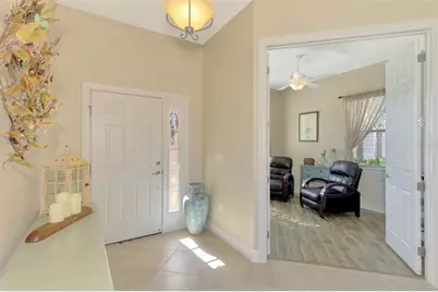 13091 Creekside Lane, Port Charlotte, FL 33953 - Photo 7