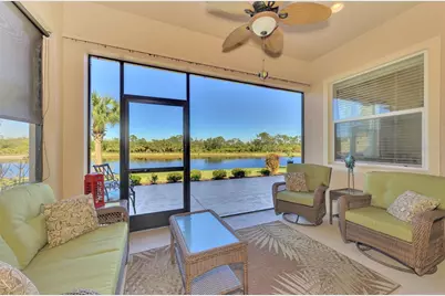 13091 Creekside Lane, Port Charlotte, FL 33953 - Photo 37