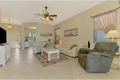 13091 Creekside Lane, Port Charlotte, FL 33953 - Photo 11