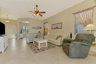 13091 Creekside Ln, Port Charlotte, FL 33953 - Photo 11