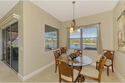 13091 Creekside Lane, Port Charlotte, FL 33953 - Photo 21