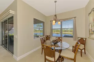 13091 Creekside Ln, Port Charlotte, FL 33953 - Photo 21